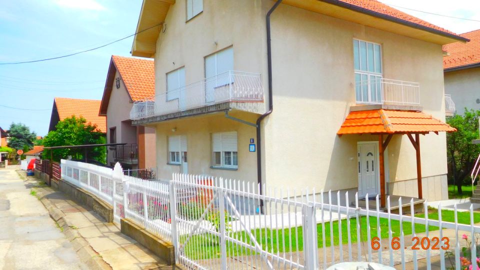 <center>Zajecar 2023 (9)</center>